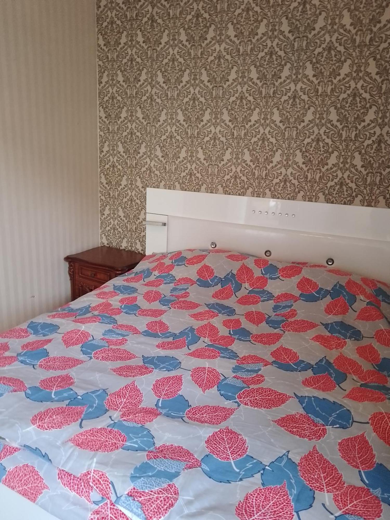 Tamuna Guest House Мартвілі Екстер'єр фото